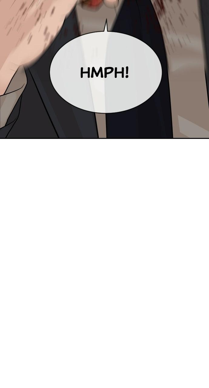 Read The Killer Attorney chapter 20 image 123 on Lezhin