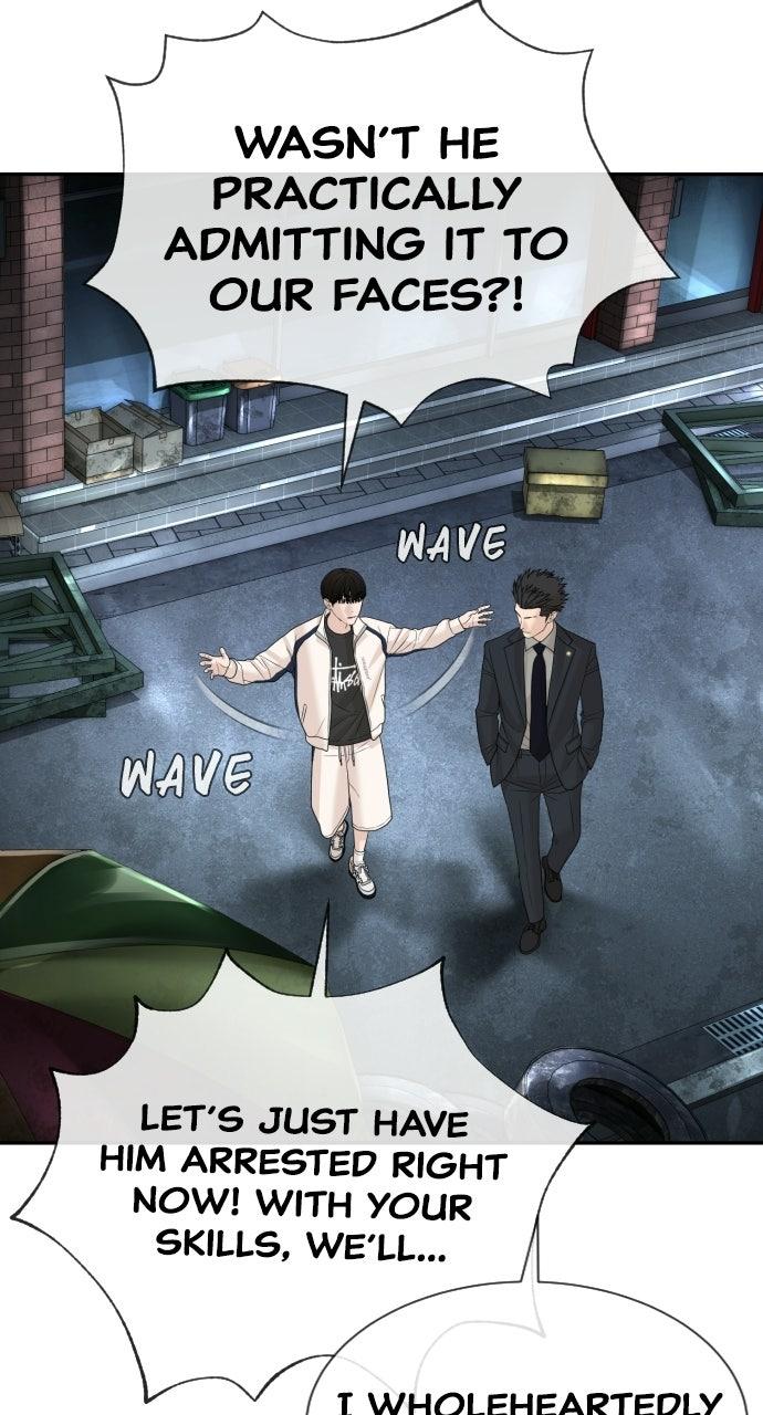 Read The Killer Attorney chapter 20 image 126 on Lezhin