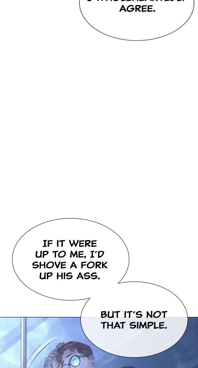 Read The Killer Attorney chapter 20 image 127 on Lezhin