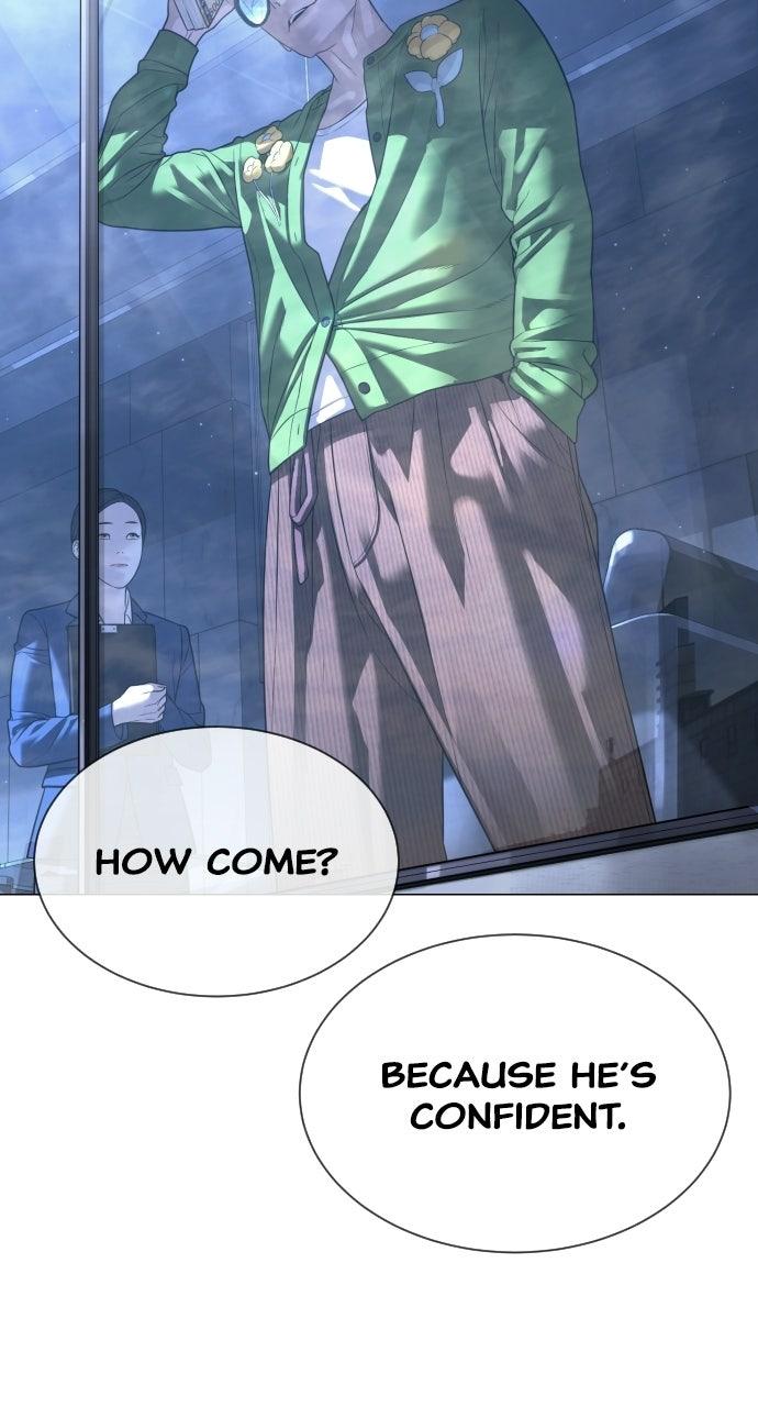 Read The Killer Attorney chapter 20 image 128 on Lezhin