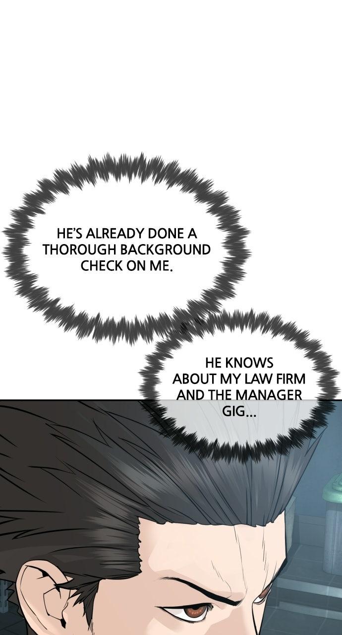 Read The Killer Attorney chapter 20 image 129 on Lezhin