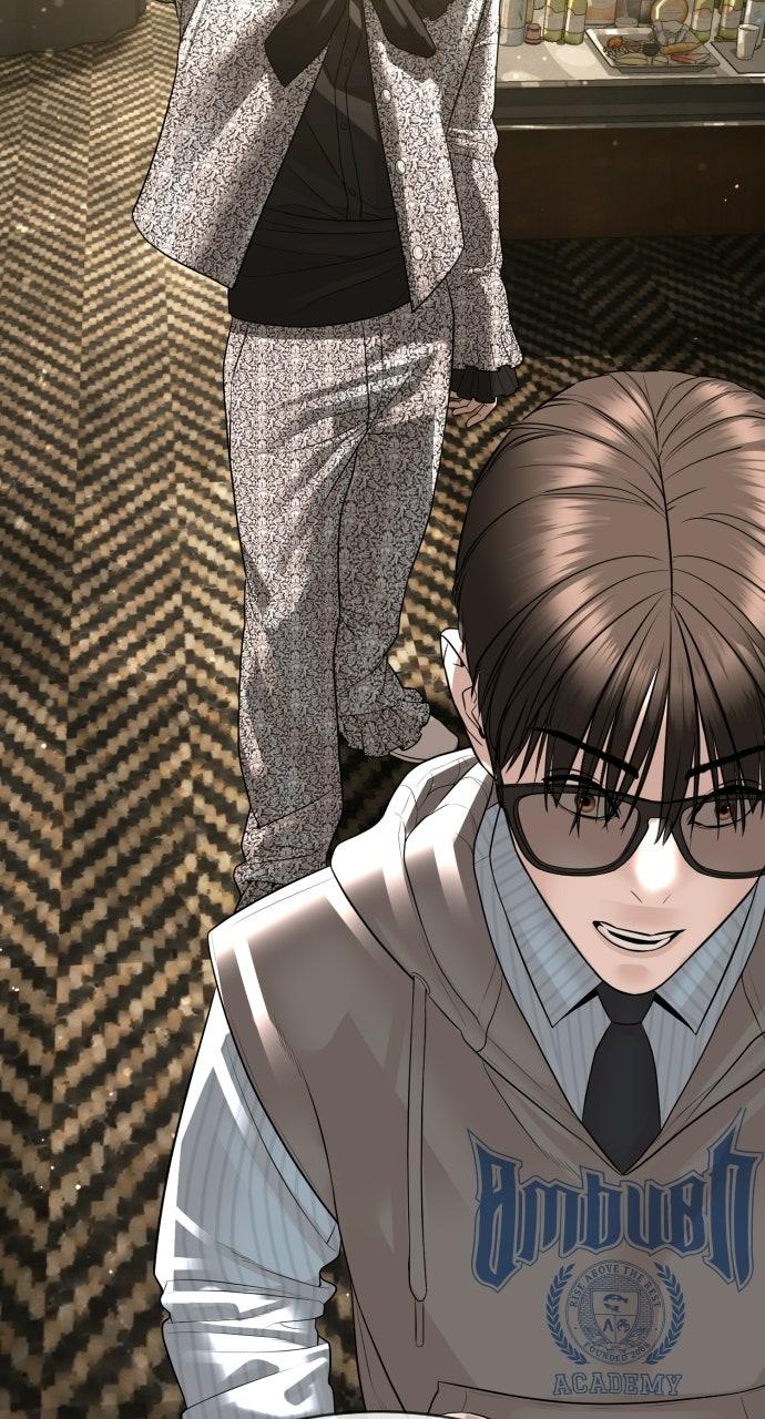 Read The Killer Attorney chapter 20 image 13 on Lezhin