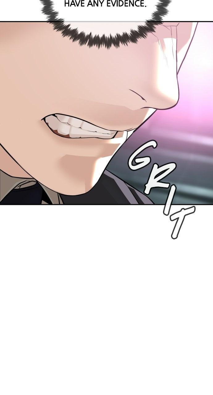 Read The Killer Attorney chapter 20 image 132 on Lezhin
