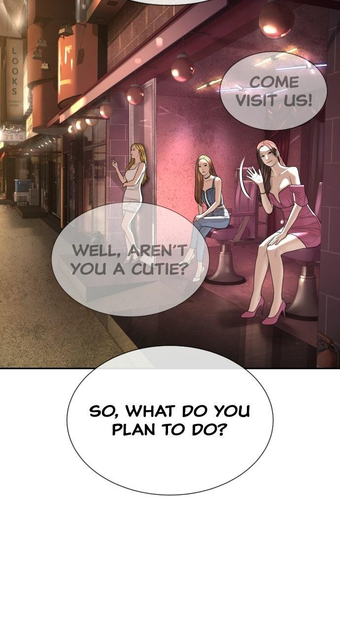 Read The Killer Attorney chapter 20 image 135 on Lezhin