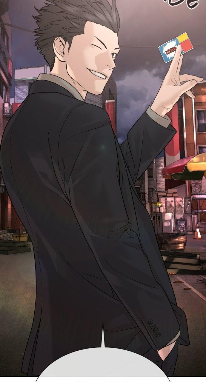 Read The Killer Attorney chapter 20 image 137 on Lezhin