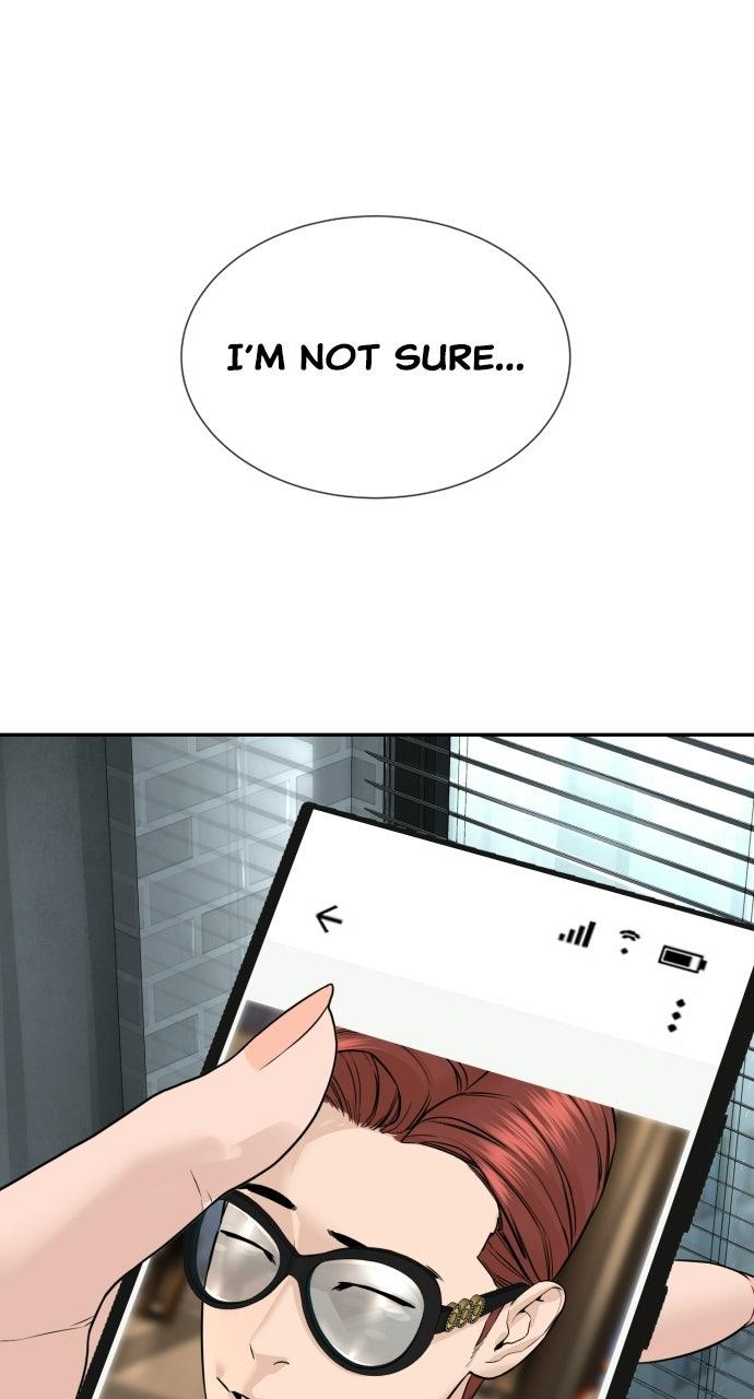 Read The Killer Attorney chapter 20 image 139 on Lezhin
