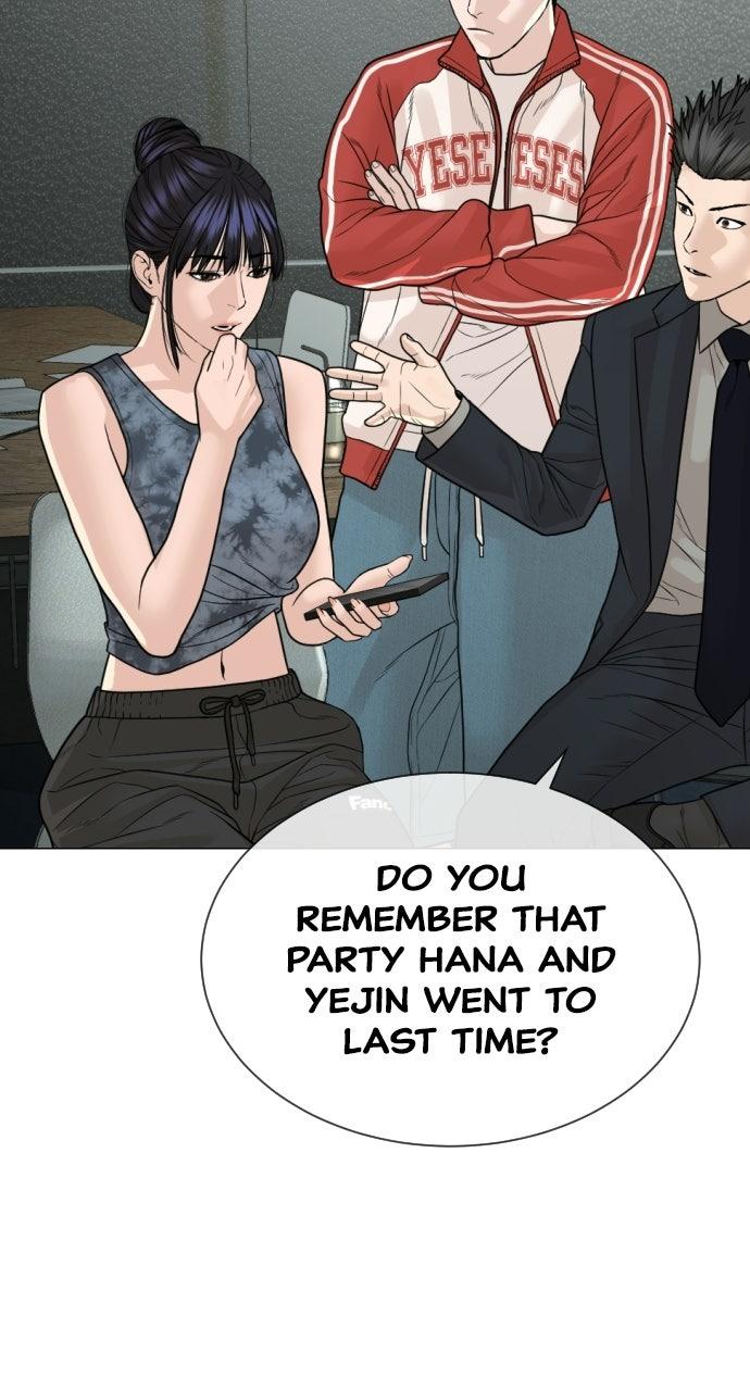 Read The Killer Attorney chapter 20 image 141 on Lezhin