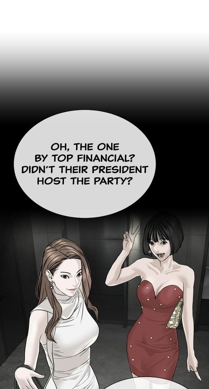 Read The Killer Attorney chapter 20 image 142 on Lezhin