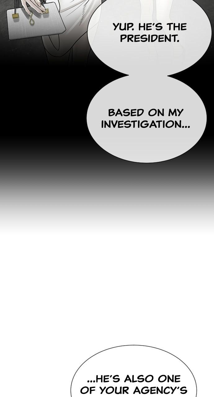 Read The Killer Attorney chapter 20 image 143 on Lezhin