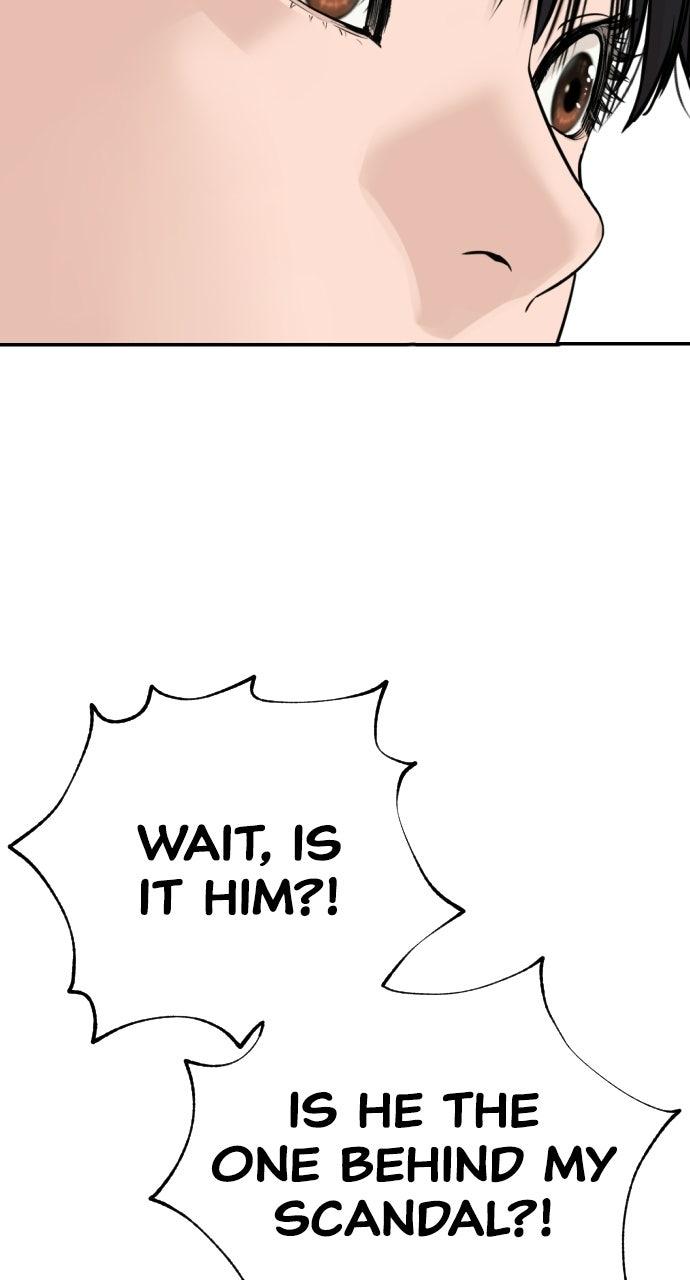 Read The Killer Attorney chapter 20 image 146 on Lezhin