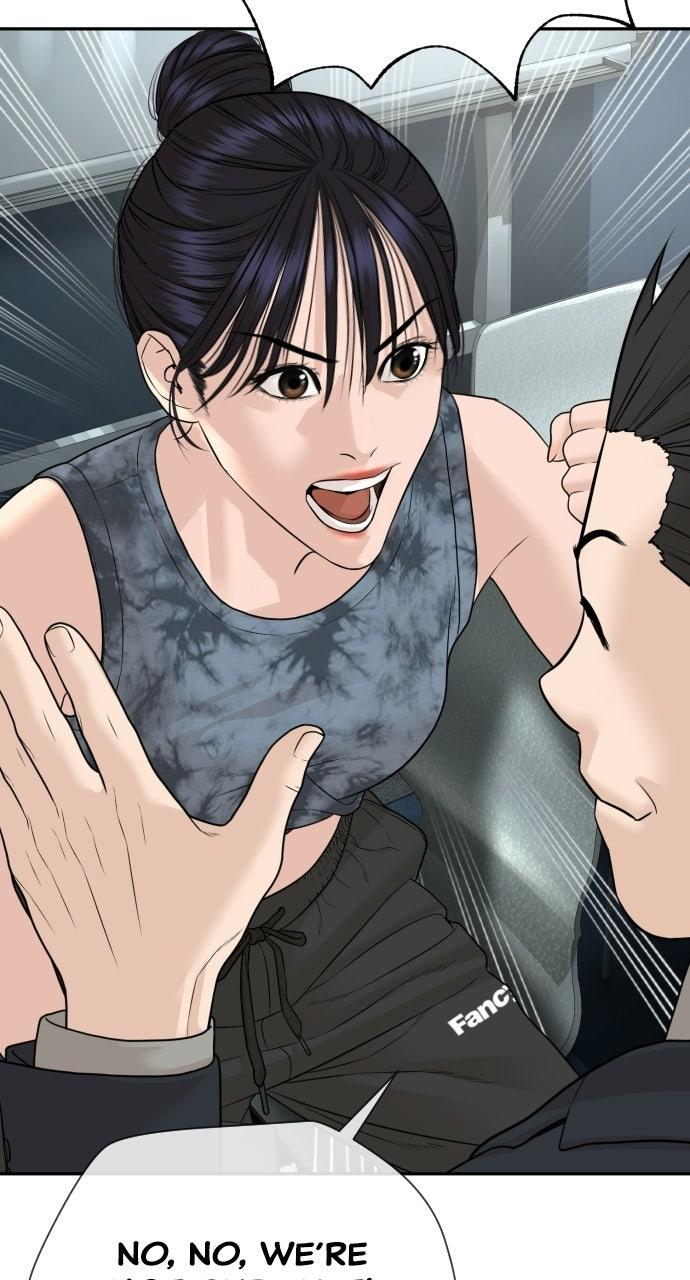 Read The Killer Attorney chapter 20 image 147 on Lezhin