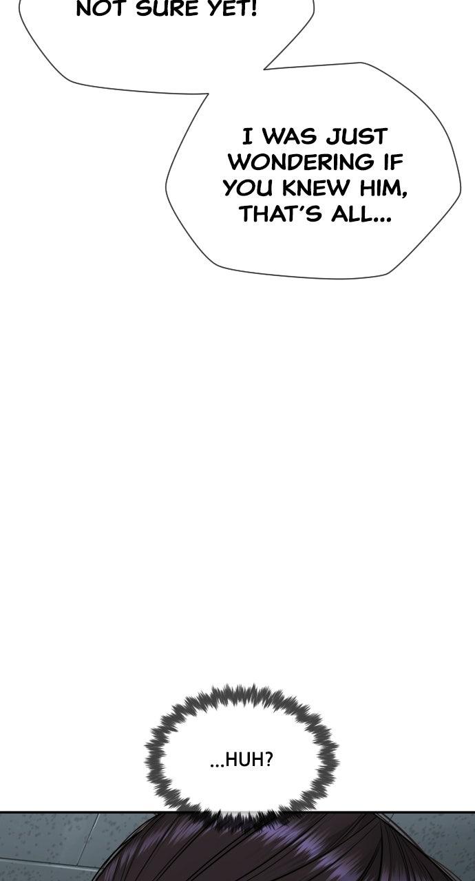 Read The Killer Attorney chapter 20 image 148 on Lezhin