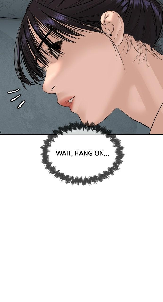 Read The Killer Attorney chapter 20 image 149 on Lezhin