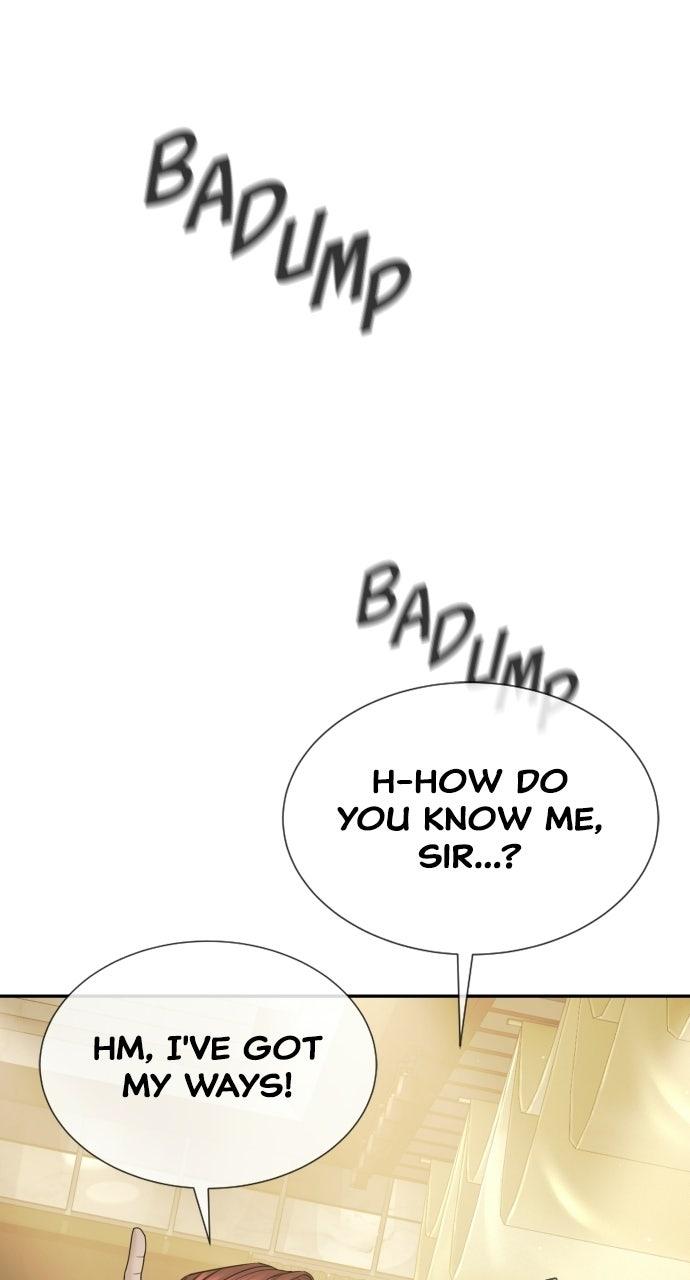 Read The Killer Attorney chapter 20 image 15 on Lezhin
