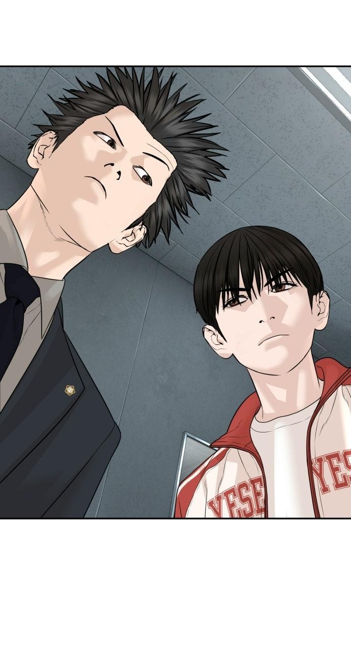 Read The Killer Attorney chapter 20 image 150 on Lezhin