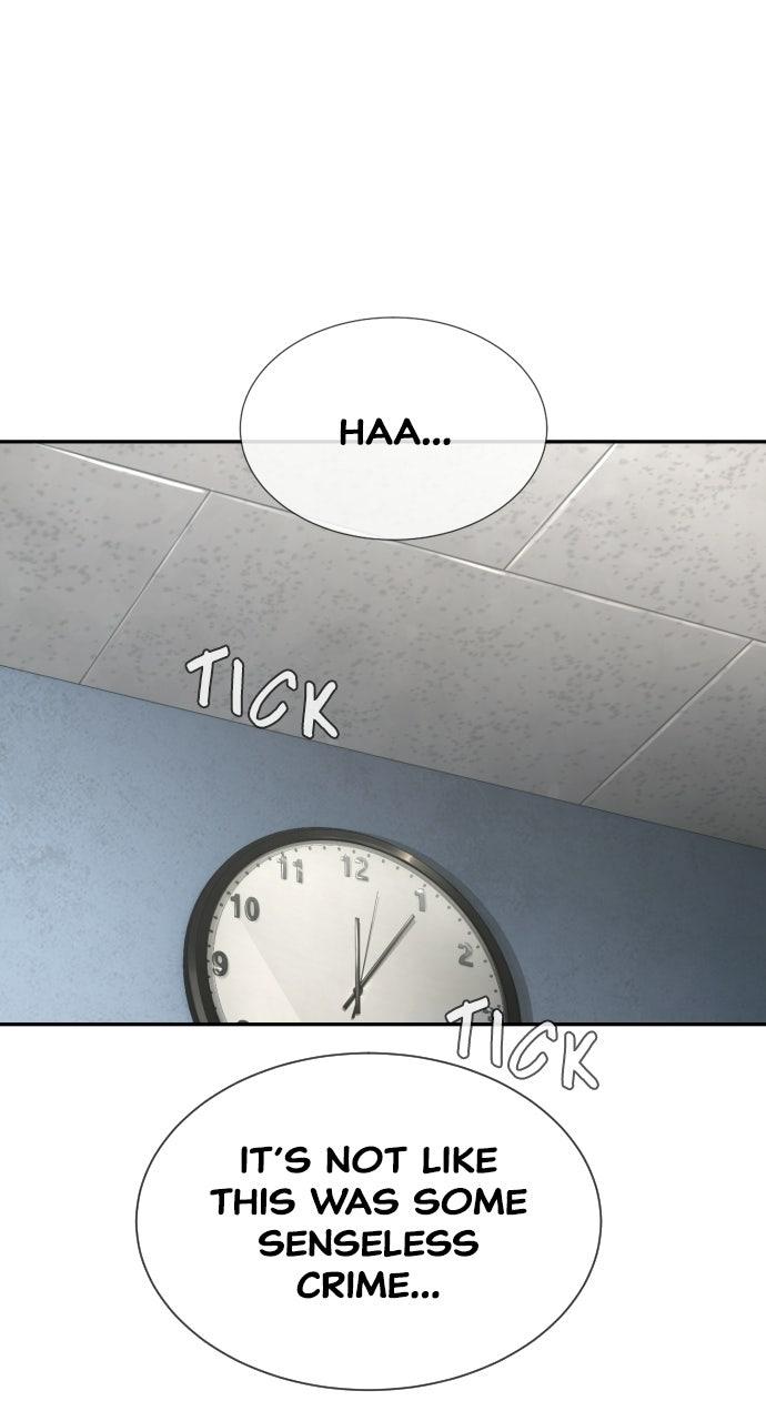 Read The Killer Attorney chapter 20 image 152 on Lezhin