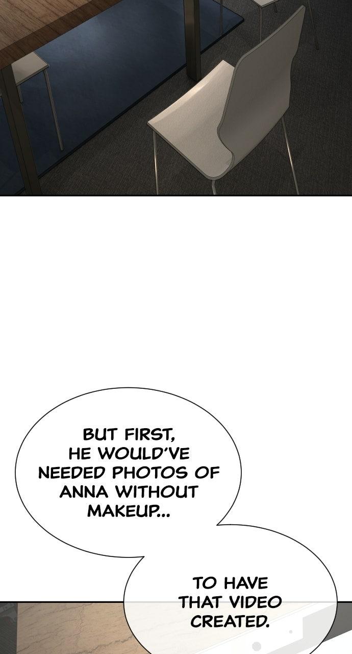Read The Killer Attorney chapter 20 image 154 on Lezhin
