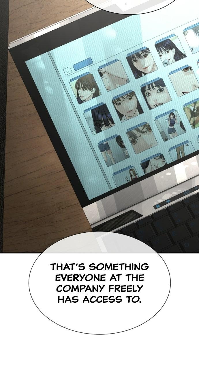 Read The Killer Attorney chapter 20 image 155 on Lezhin