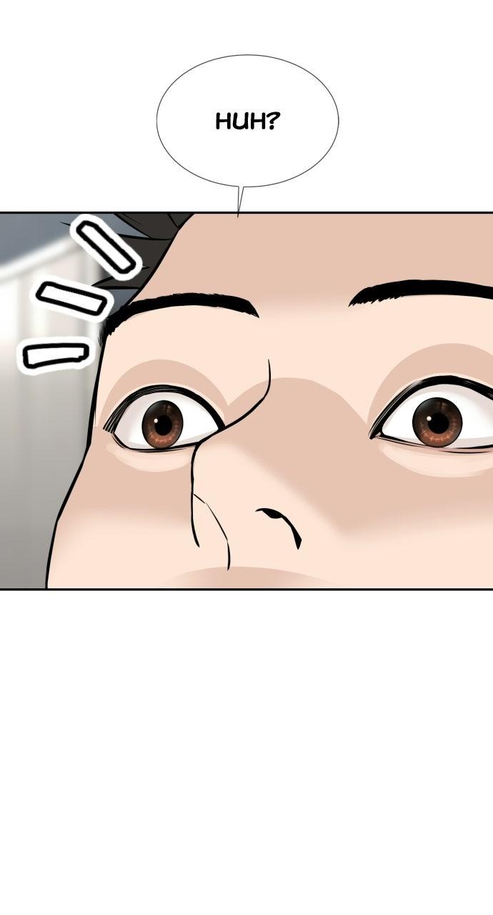 Read The Killer Attorney chapter 20 image 158 on Lezhin