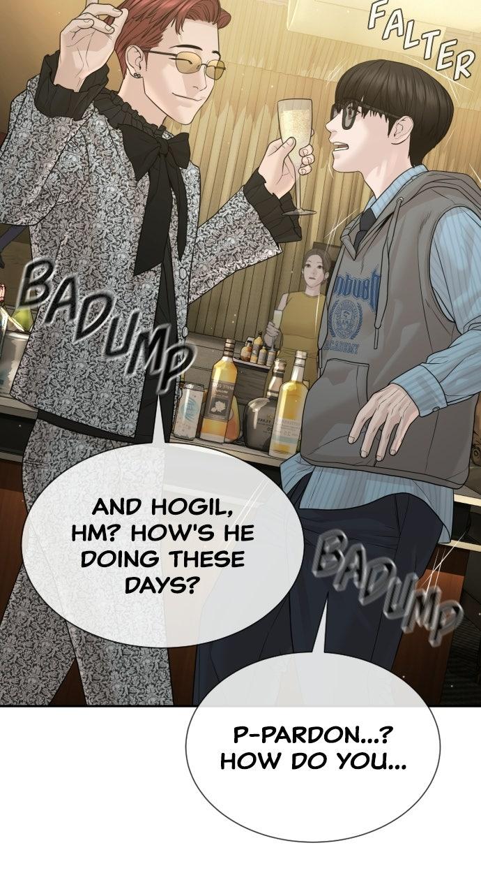 Read The Killer Attorney chapter 20 image 16 on Lezhin