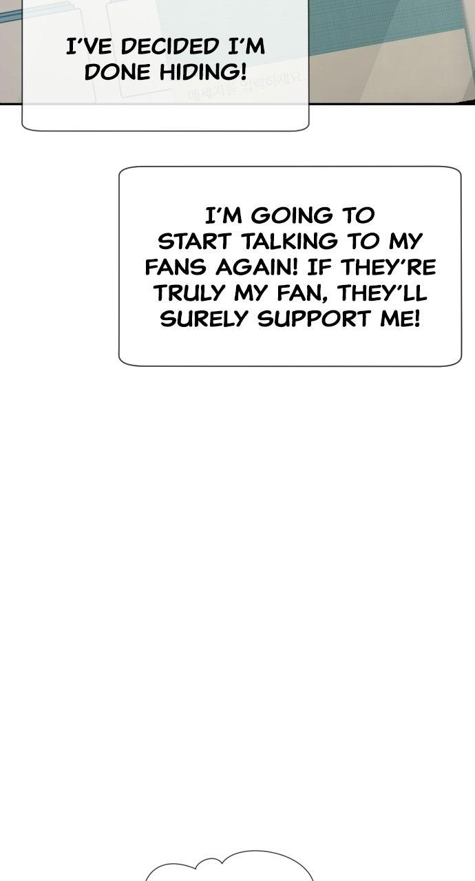 Read The Killer Attorney chapter 20 image 160 on Lezhin