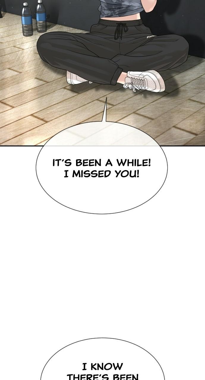 Read The Killer Attorney chapter 20 image 162 on Lezhin