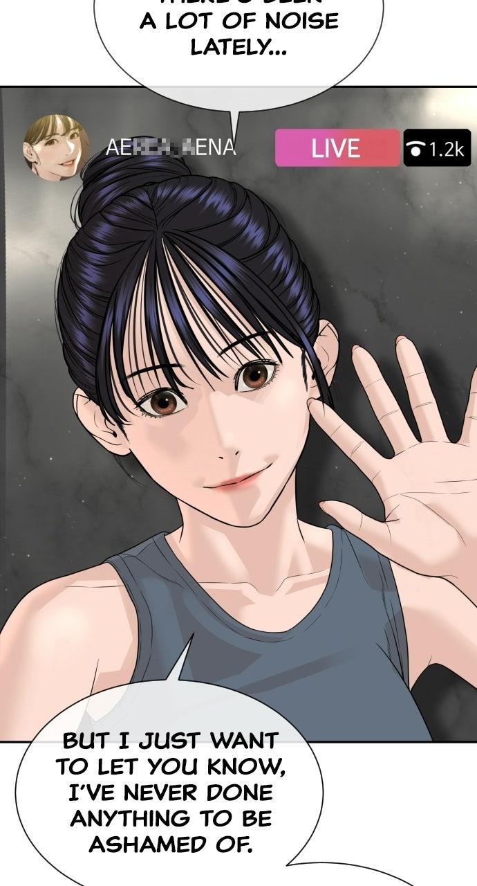 Read The Killer Attorney chapter 20 image 163 on Lezhin