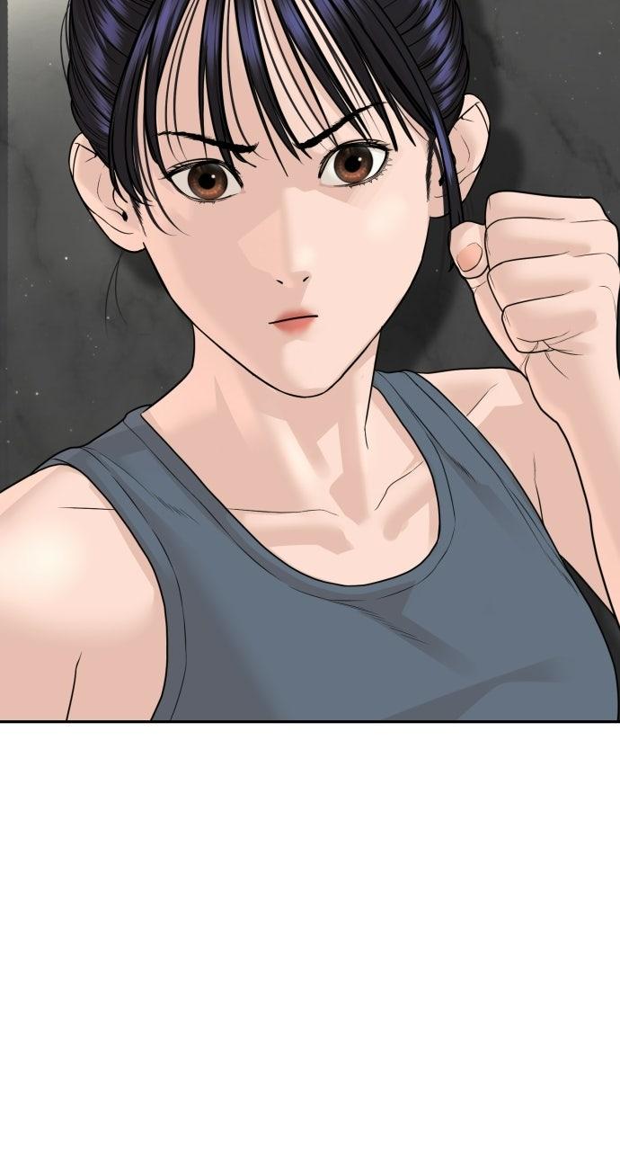 Read The Killer Attorney chapter 20 image 165 on Lezhin