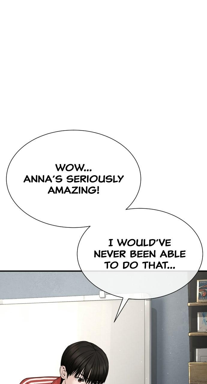 Read The Killer Attorney chapter 20 image 166 on Lezhin