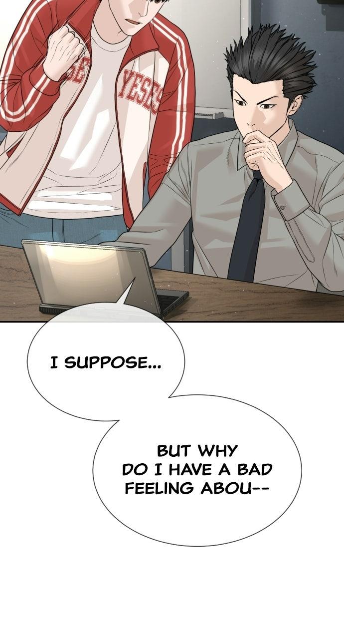 Read The Killer Attorney chapter 20 image 167 on Lezhin