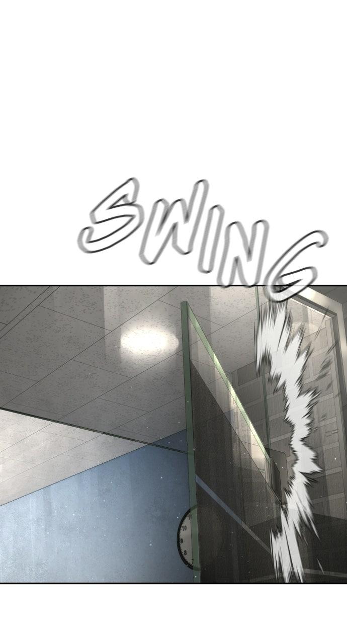 Read The Killer Attorney chapter 20 image 169 on Lezhin