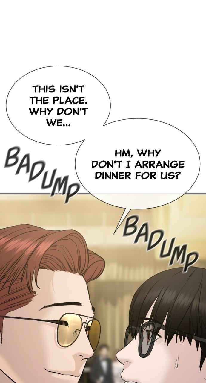 Read The Killer Attorney chapter 20 image 17 on Lezhin