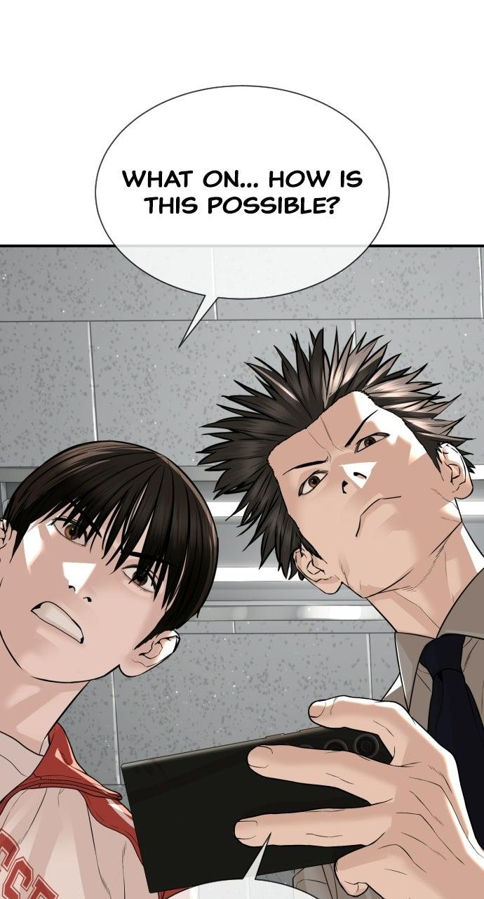 Read The Killer Attorney chapter 20 image 172 on Lezhin
