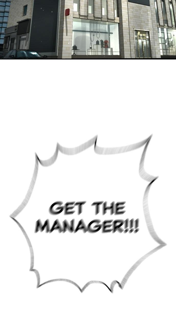 Read The Killer Attorney chapter 20 image 177 on Lezhin