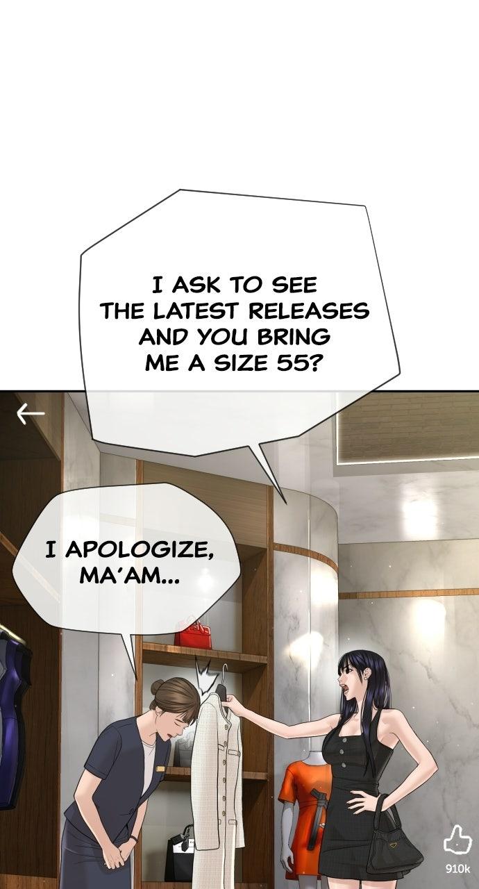 Read The Killer Attorney chapter 20 image 178 on Lezhin