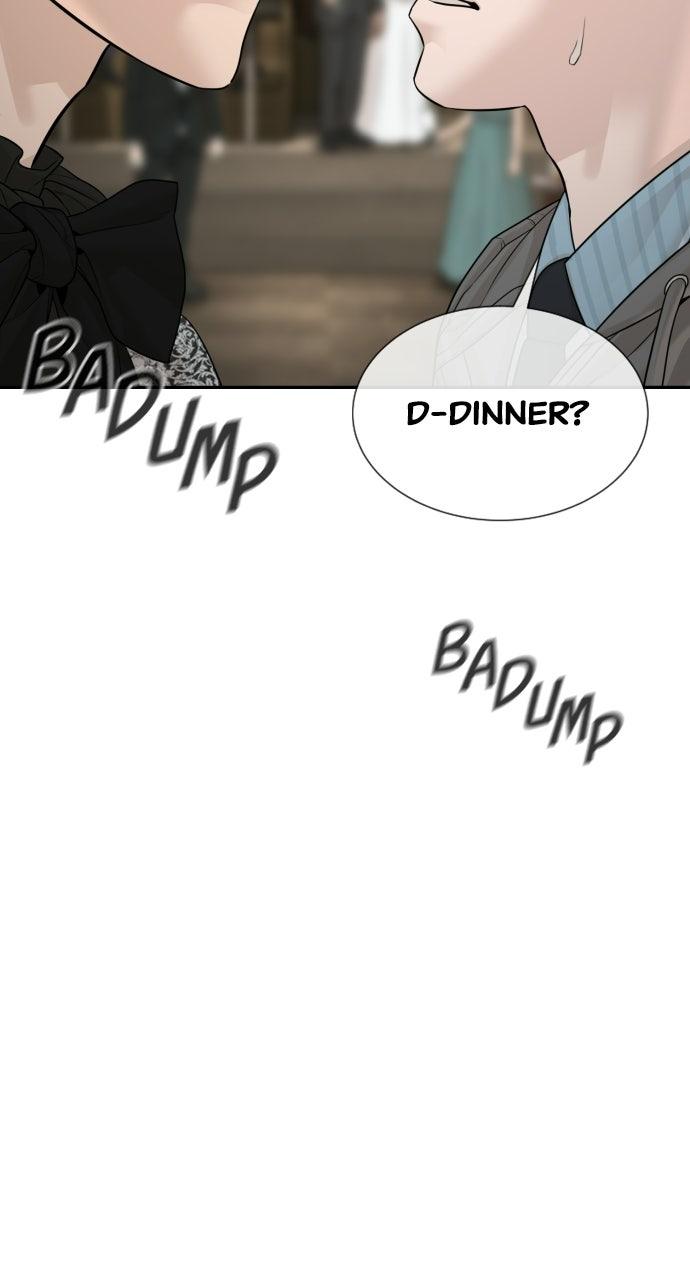 Read The Killer Attorney chapter 20 image 18 on Lezhin