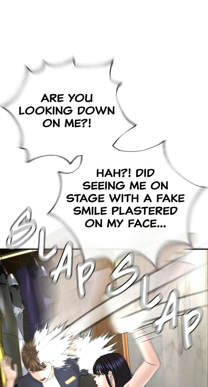 Read The Killer Attorney chapter 20 image 180 on Lezhin