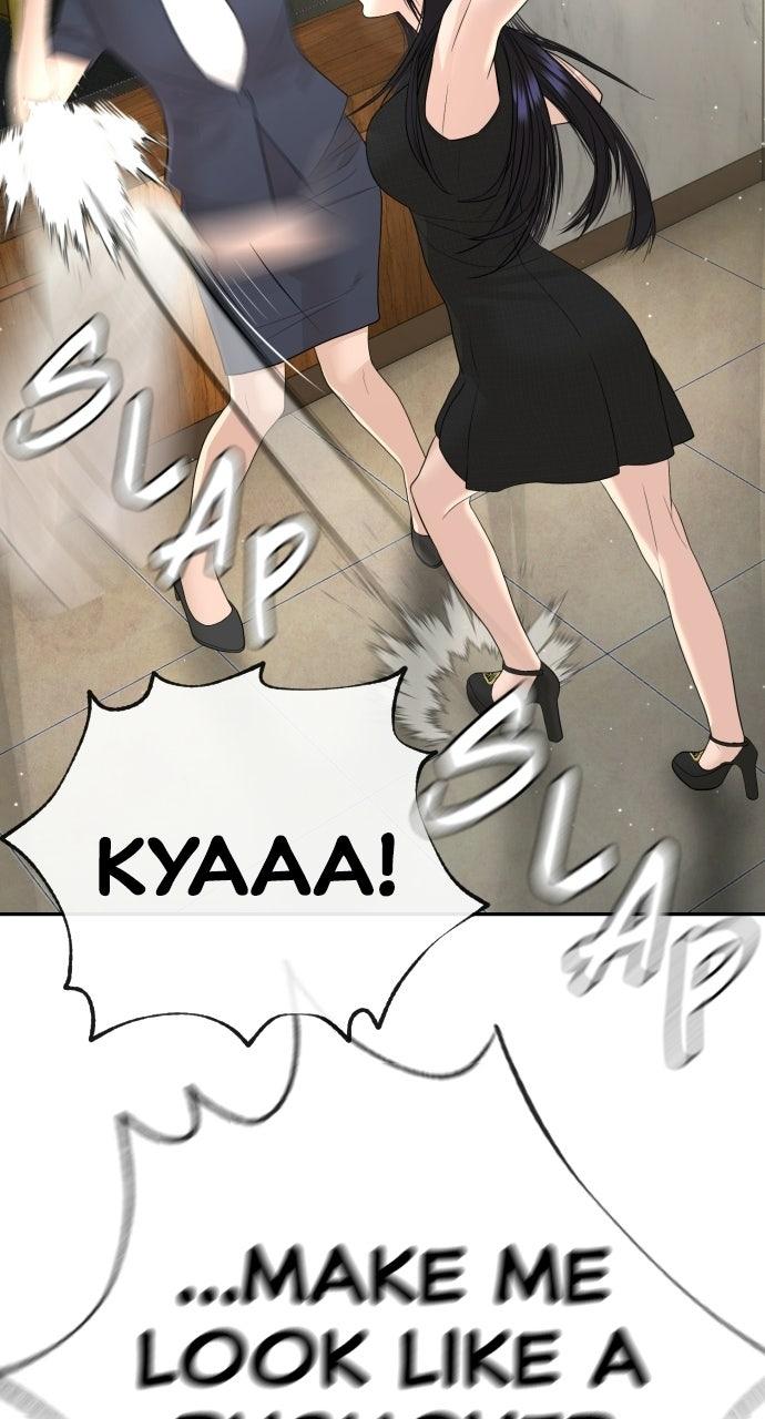Read The Killer Attorney chapter 20 image 181 on Lezhin