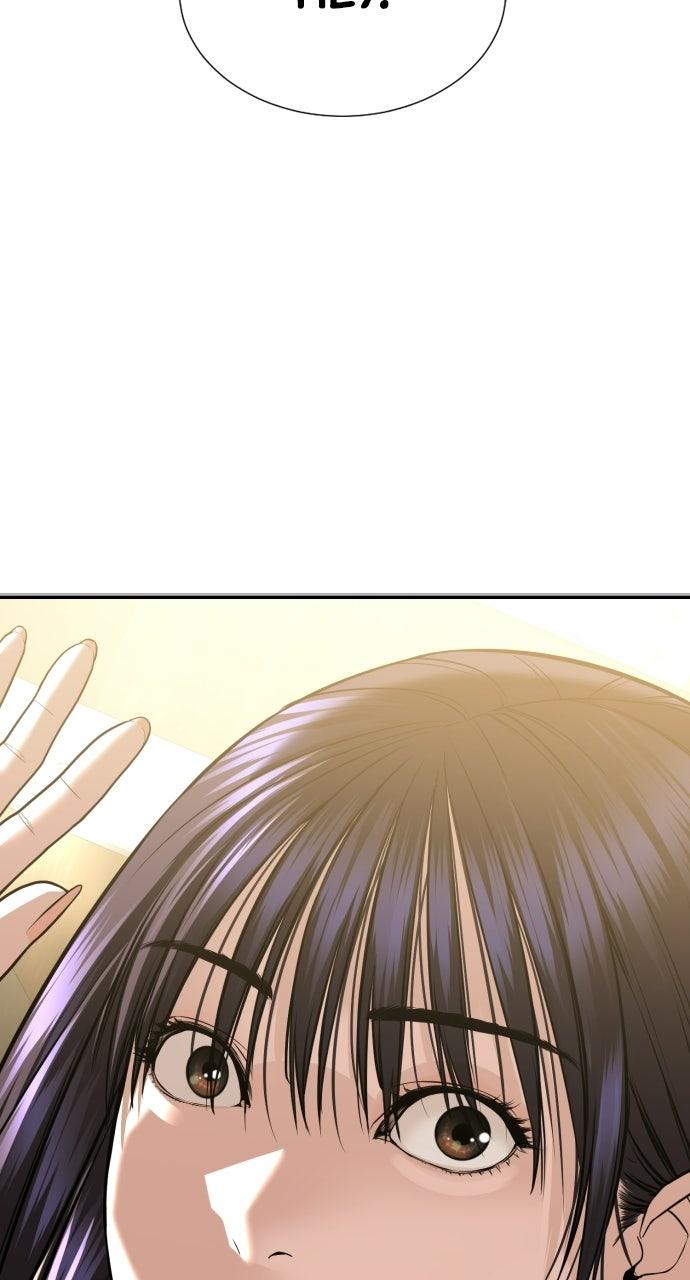 Read The Killer Attorney chapter 20 image 183 on Lezhin