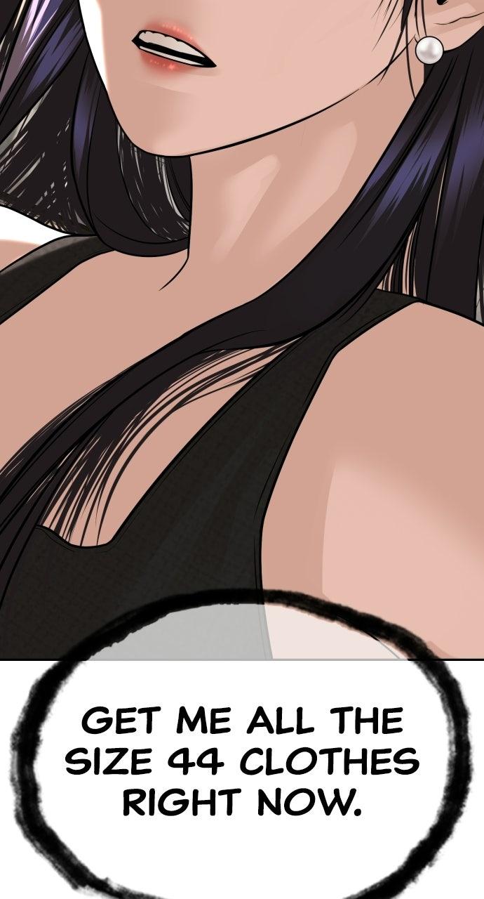 Read The Killer Attorney chapter 20 image 184 on Lezhin