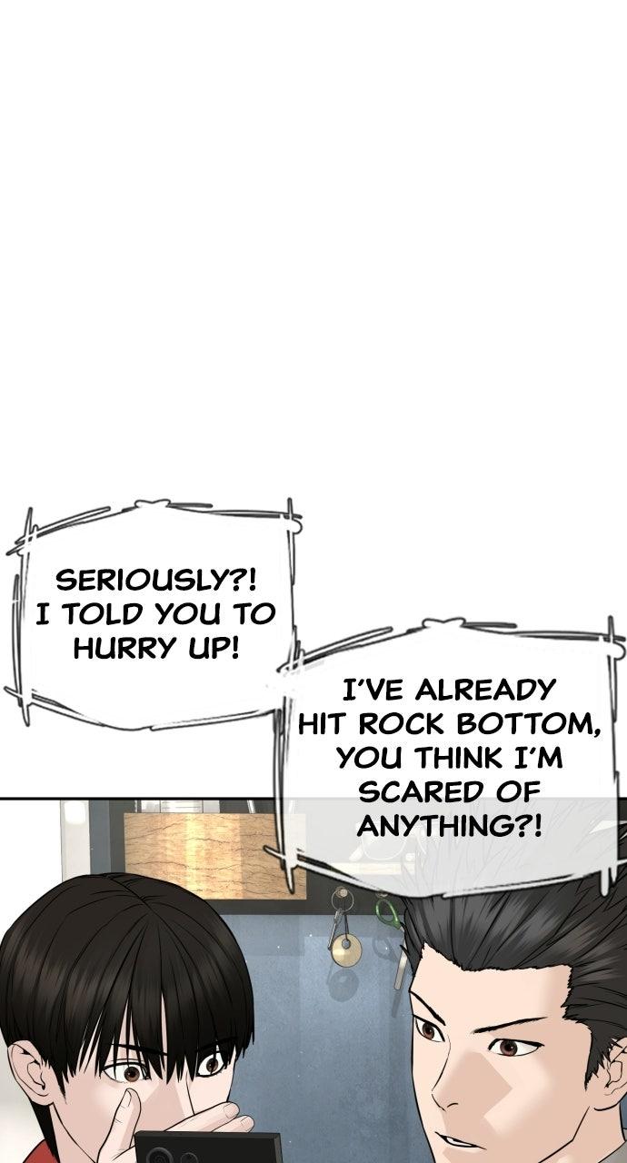 Read The Killer Attorney chapter 20 image 187 on Lezhin