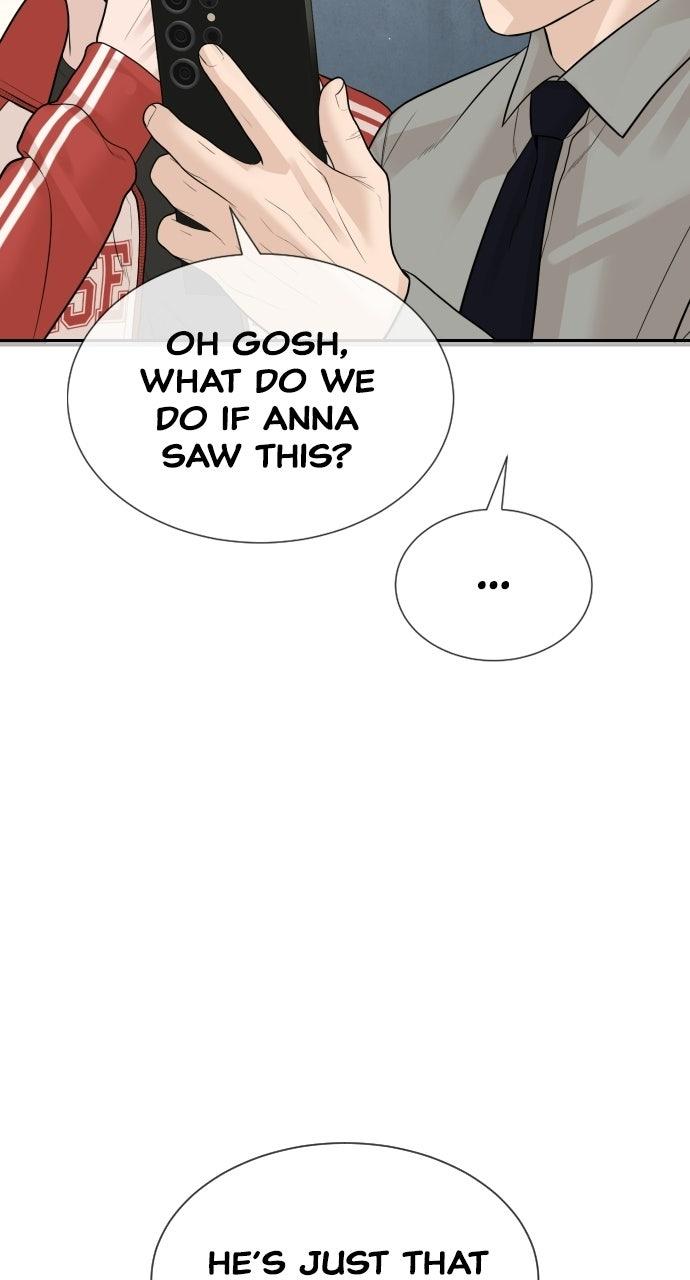 Read The Killer Attorney chapter 20 image 188 on Lezhin