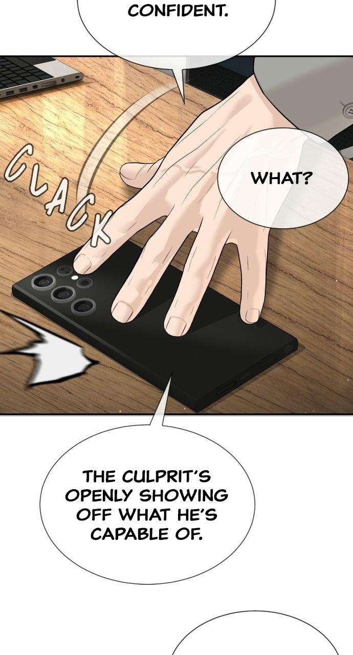 Read The Killer Attorney chapter 20 image 189 on Lezhin