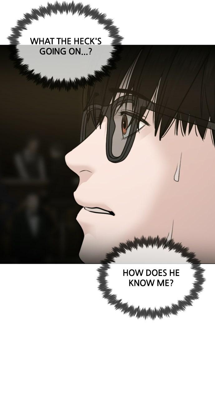 Read The Killer Attorney chapter 20 image 19 on Lezhin