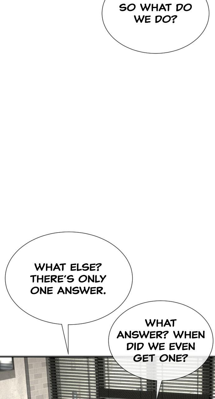 Read The Killer Attorney chapter 20 image 190 on Lezhin
