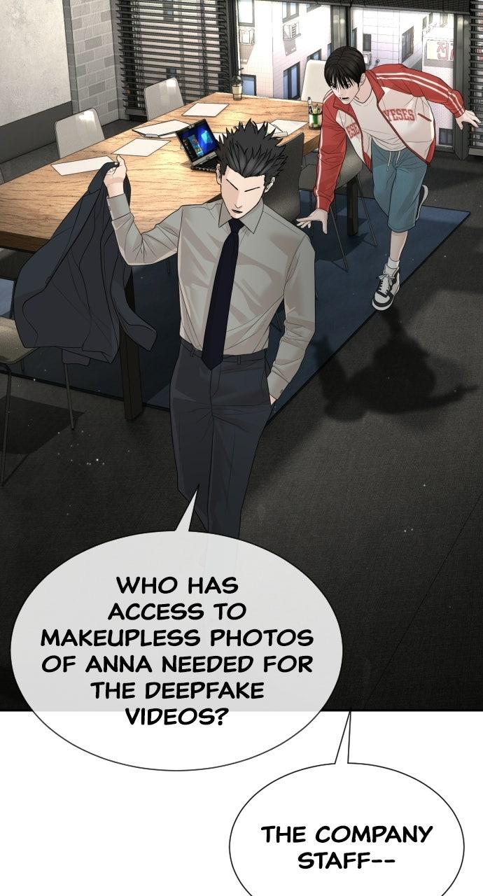 Read The Killer Attorney chapter 20 image 191 on Lezhin