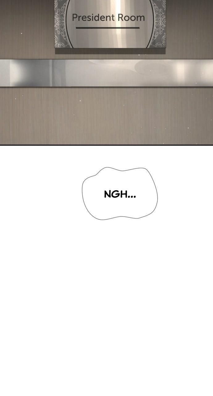 Read The Killer Attorney chapter 20 image 196 on Lezhin