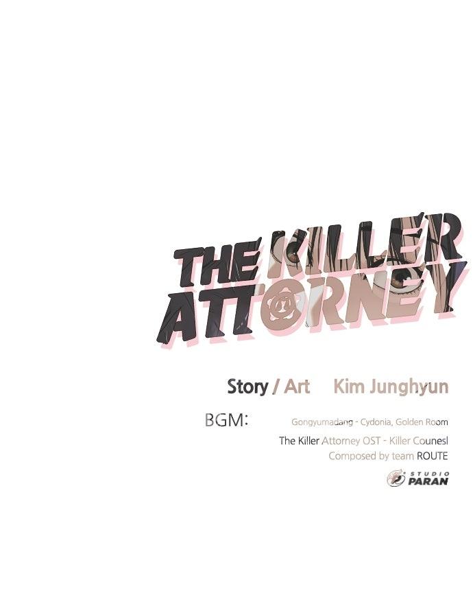 Read The Killer Attorney chapter 20 image 197 on Lezhin