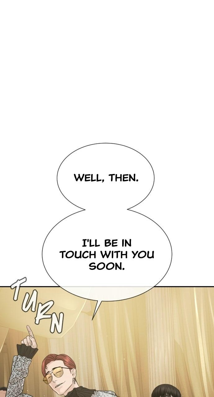 Read The Killer Attorney chapter 20 image 20 on Lezhin
