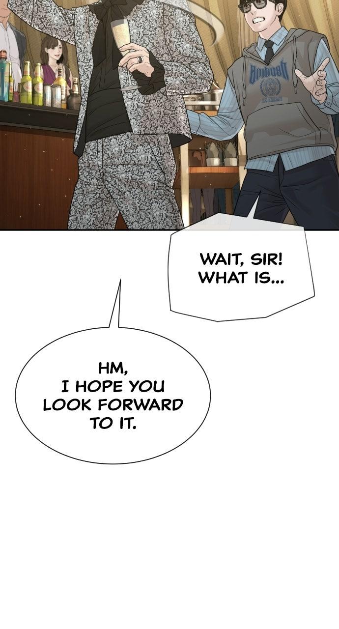 Read The Killer Attorney chapter 20 image 21 on Lezhin
